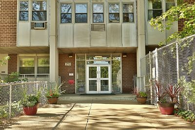 2nd image of 290 W 232nd St APT 8C