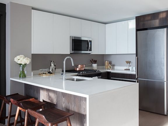 3rd image of 28-40 Jackson Ave #34C