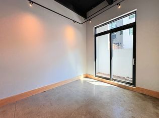 251 18th St #107, Brooklyn, NY 11215