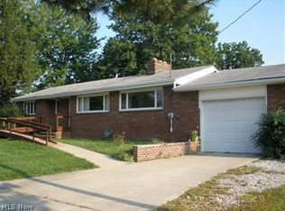 37771 W Royalton Rd, Grafton, OH 44044