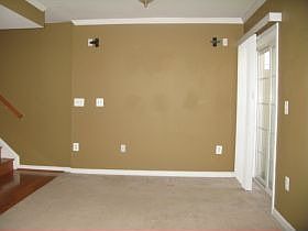 5th image of 210 Galway Ln