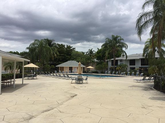 2nd image of 9731 Hammocks Blvd APT 204B