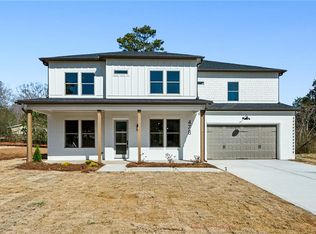 478 Majestic Oaks Pl, Smyrna, GA 30082