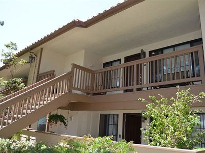 12590 Carmel Creek Rd UNIT 14, San Diego, CA, 92130