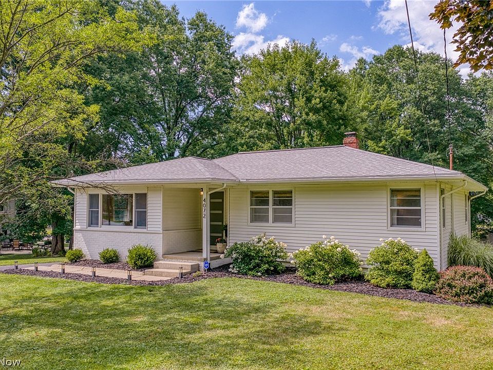 1st image of 4072 Leewood Rd