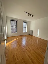 Rented by Peter R. Hungerford, LREB