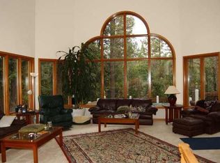 10890 Success Cross Rd, Nevada City, CA 95959