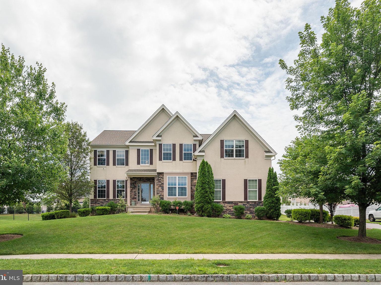 110 Wheatley Blvd, Mullica Hill, NJ 08062 MLS NJGL2031276 Zillow