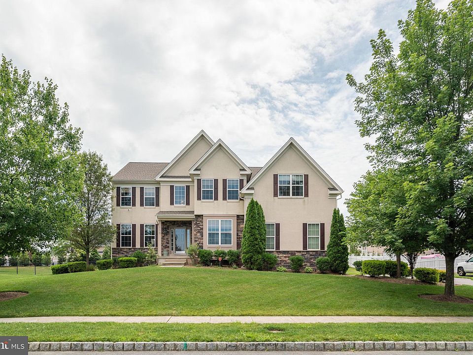 110 Wheatley Blvd, Mullica Hill, NJ 08062 MLS NJGL2031276 Zillow