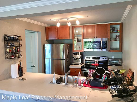 2nd image of 300 N 130th St Unit 9303