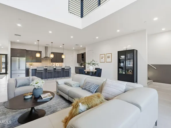 6525 E CAVE CREEK Road #304, Cave Creek, AZ 85331