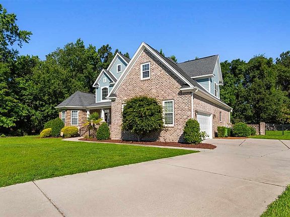 3rd image of 917 Rice Planters Ln