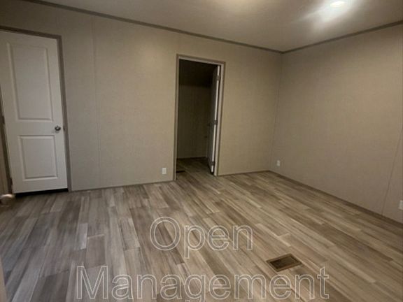 5th image of 7534 W Us Highway 60 Lot 94