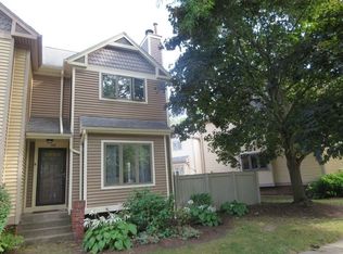 388 Frederick Dougl St, Rochester, NY 14608