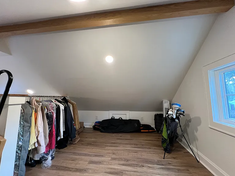 623 W Harrison Rd — Photo 28