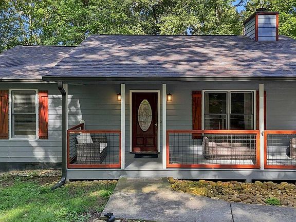 2nd image of 743 Timber Ridge Ln
