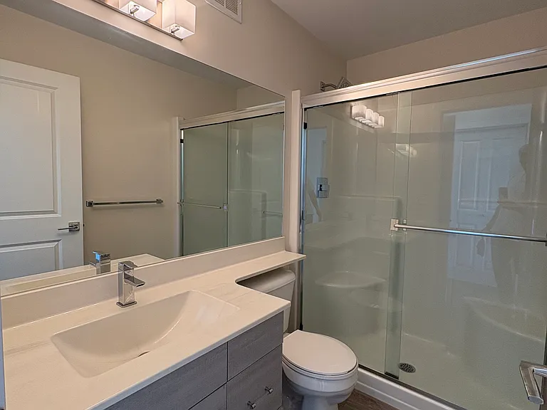 74 Larry Vickar Dr W — Photo 12