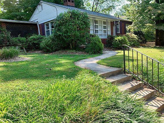 2nd image of 9305 Ewing Dr #1