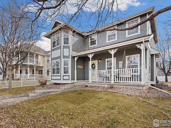 2nd image of 1131 Founders Cir