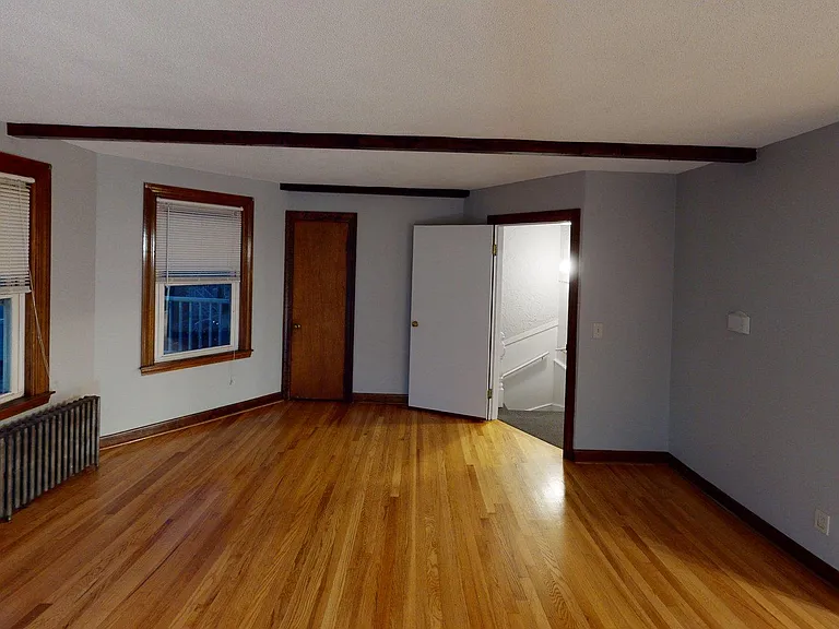 24 Gladstone St #2 — Photo 25