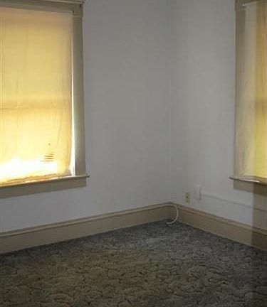 5th image of 1450 Lakewood Ave