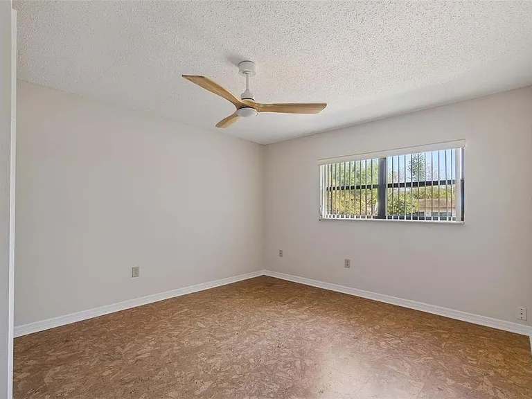 1285 Mission Hills Blvd #36-B — Photo 14