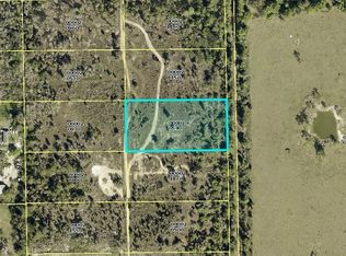 Vista Ridge Dr, Fort Myers, FL 33913