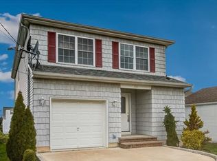 28 Arlington Ave, South River, NJ 08882