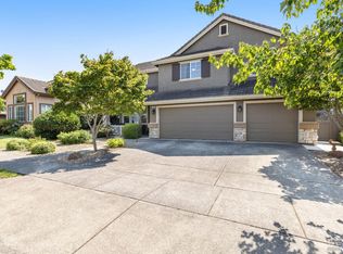 1046 Allen St, Petaluma, CA