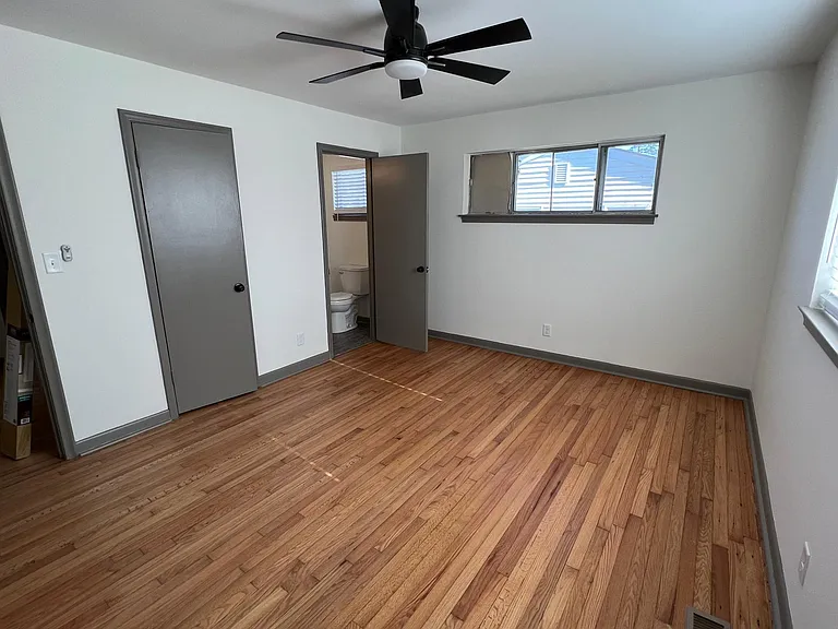 Master Bedroom 2