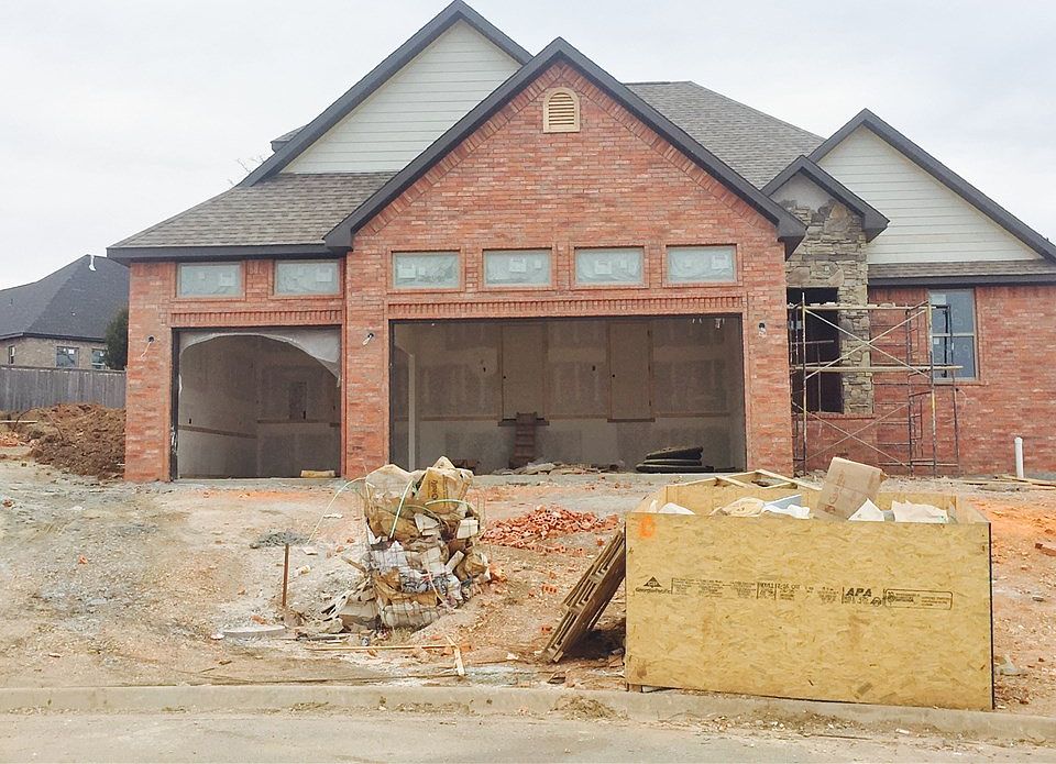 1st image of 3869 Spanish Bay Pl