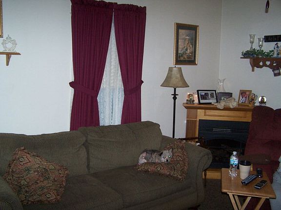 2nd image of 4226 Spruce St