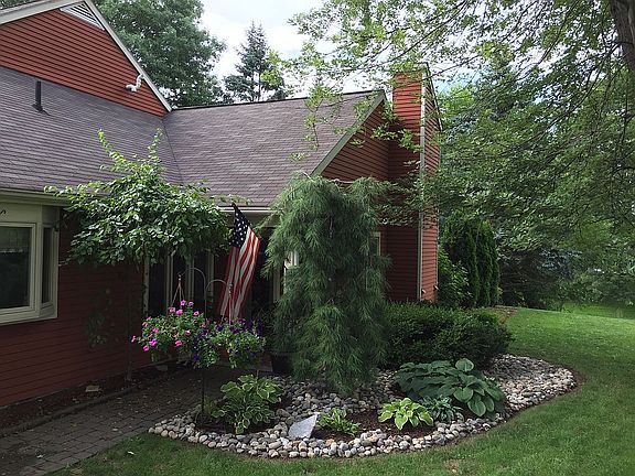 Entry & Landscapes.Pavers