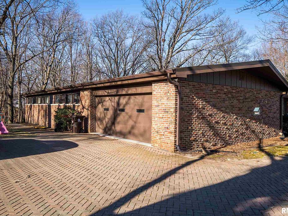 1st image of 6321 N Burncrest Ct