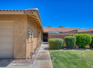 82098 Cochran Dr, Indio, CA 92201