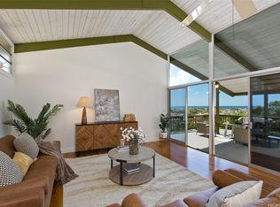 5372 Manauwea St APT A, Honolulu, HI 96821