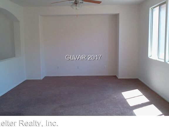 4th image of 4421 Desert Haven Ave