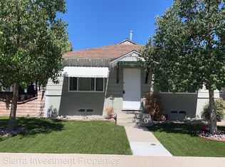 218 N Cordova St APT D, Burbank, CA 91505