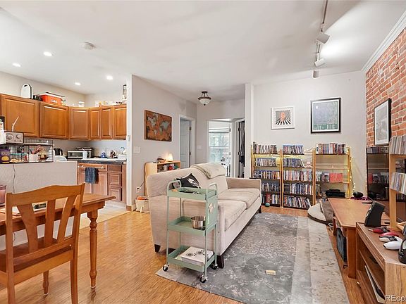 5th image of 1736 N Washington Street