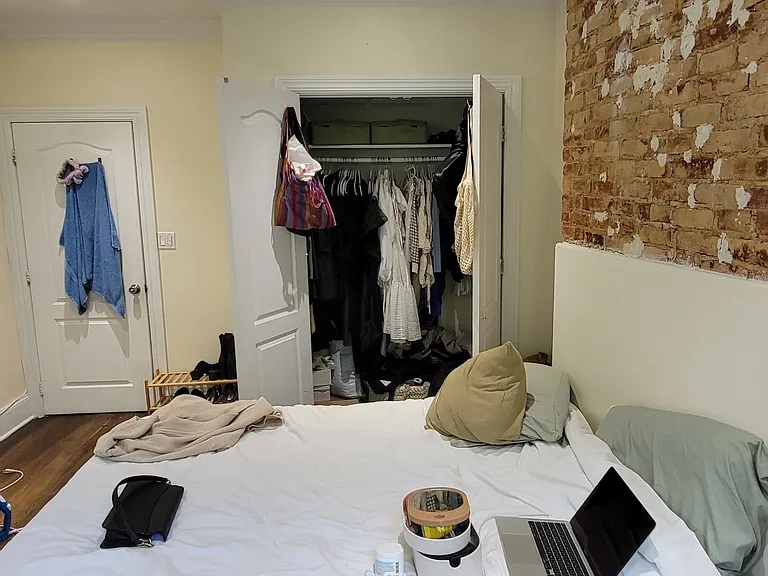 1340 Saint Marks Ave #3A — Photo 9