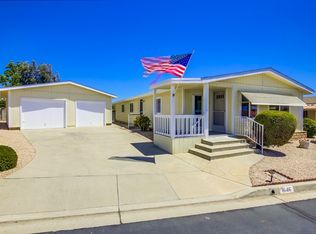 1646 Lotus Gln, Escondido, CA 92026