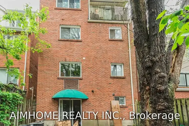 212 Milan St #1A
