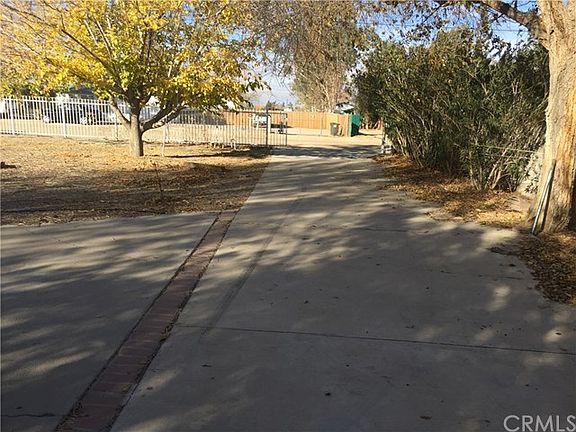 5th image of 8816 E Avenue T2