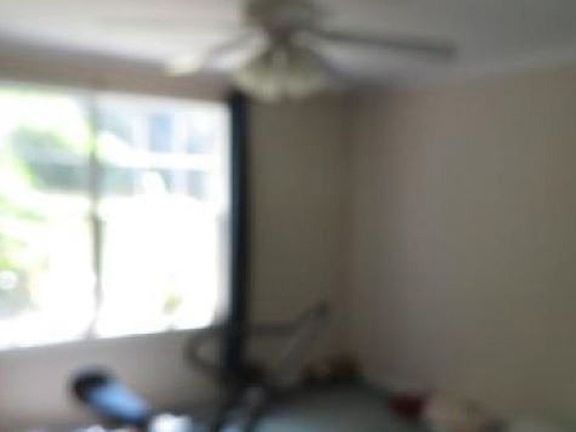 3rd image of 168 Sandy Plains Ln