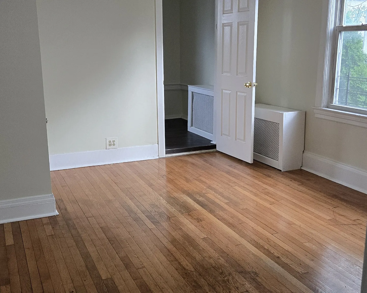 3 bed, $3,250 — Photo 4
