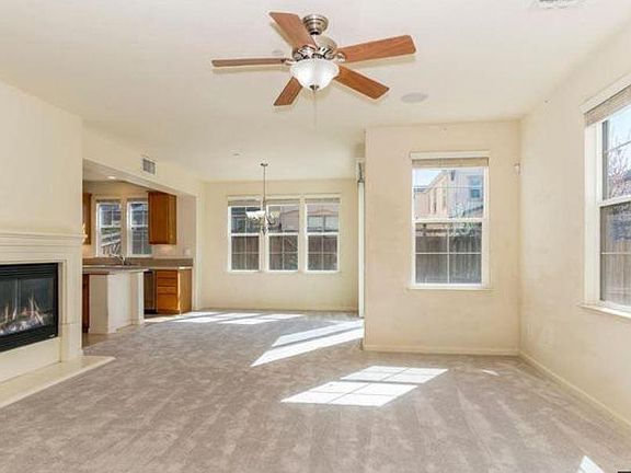 3rd image of 7090 Sacred Cir