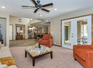 7639 N Via De Manana, Scottsdale, AZ 85258