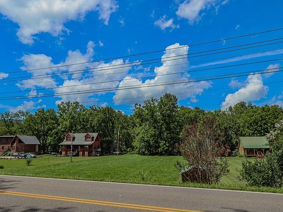 3rd image of 3 Wilton Springs Rd Lot 3