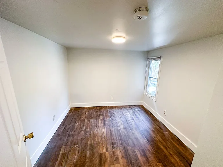 64 Grant Street — Photo 17