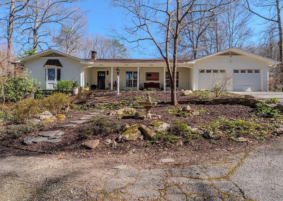 1st image of 1316 Junaluska Rd